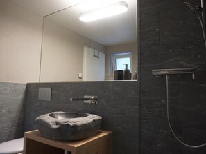 Towels - Ausstein by Interhome (Grindelwald)