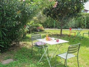 Unclassified image, 2 of 26, button - Casa MarVi by Holiday World by Interhome (Grugliasco)