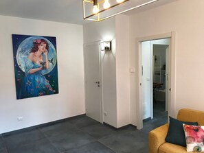Unclassified image, 3 of 26, button - Casa MarVi by Holiday World by Interhome (Grugliasco)