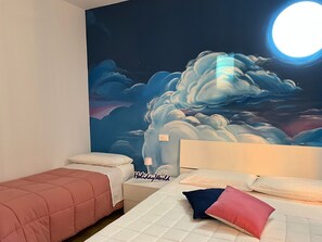 Unclassified image, 5 of 26, button - Casa MarVi by Holiday World by Interhome (Grugliasco)