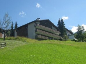 Aussenbereich
