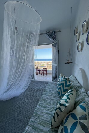 Internet - Haus in La Caletta mit Garten und Grill by Interhome (La Caletta)