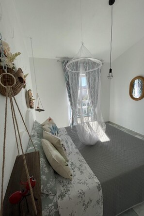 Internet - Haus in La Caletta mit Garten und Grill by Interhome (La Caletta)