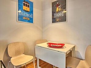 Speisen