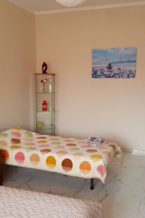 Internet - Inalpi arena Wohnung mit Gemeinschaftspool by Interhome (Lingotto)