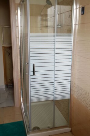 Towels - Inalpi arena Wohnung mit Gemeinschaftspool by Interhome (Lingotto)