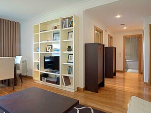 Interior - Grünes Ávila by Interhome (Lisbon)