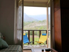 Interior - für 4 Personen ca. 60 m² in Entracque, Piemont (Provinz Cuneo) by Interhome (Entracque)