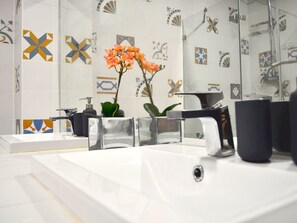 Towels - Intendente-Terrasse by Interhome (Lisbon)
