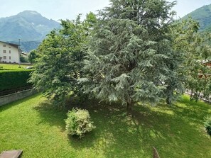 Property grounds - Casa le Ramine by Holiday World by Interhome (Entracque)