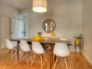 Dining - Engelsterrasse by Interhome (Lisbon)