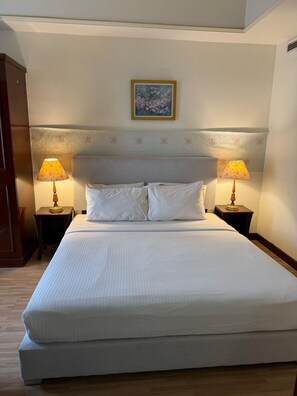 Free WiFi - Homestay Suite At Times Square KL (Kuala Lumpur)