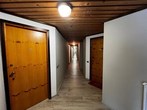 Interior - House Betulle by Holiday World by Interhome (Artesina)