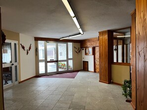 Interior - House Betulle by Holiday World by Interhome (Artesina)