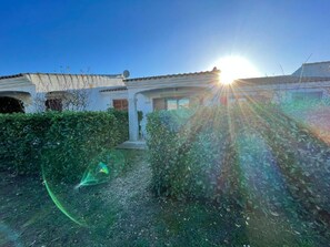 Property grounds - 400 Meter vom Meer entfernt by Interhome (Budoni)