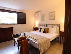 Internet - Villa Bellavista Ferienhaus by Interhome (Budoni)