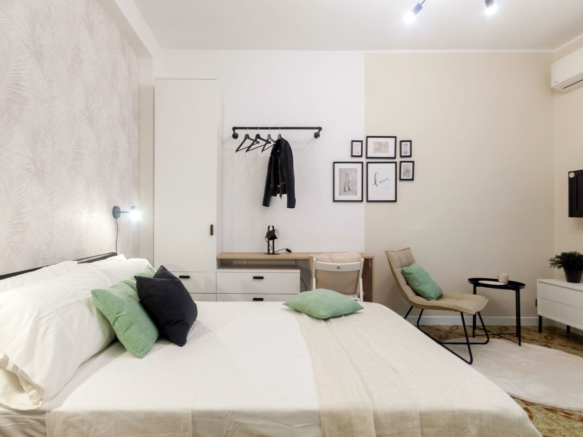 خدمة الإنترنت