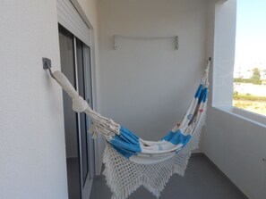 Property grounds - Wohnung in Porches mit Großem Balkon by Interhome (Porches)