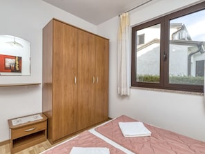 Internet - Silva 3 by Interhome (Rovinj)