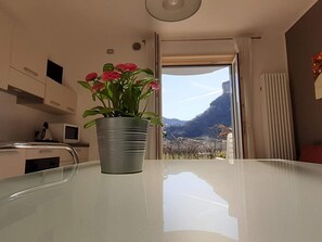 Interior - Casa Padronale nähe Arco by Interhome (Arco)