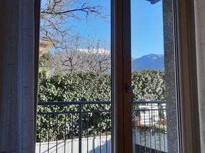 Interior - Casa Padronale nähe Arco by Interhome (Arco)