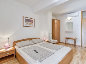 Internet - Silva 2 by Interhome (Rovinj)