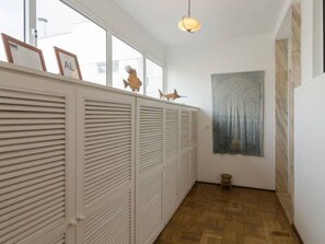 Interior - Wohnung "Girafa" mit Blick auf das Wasser by Interhome (Portimão)