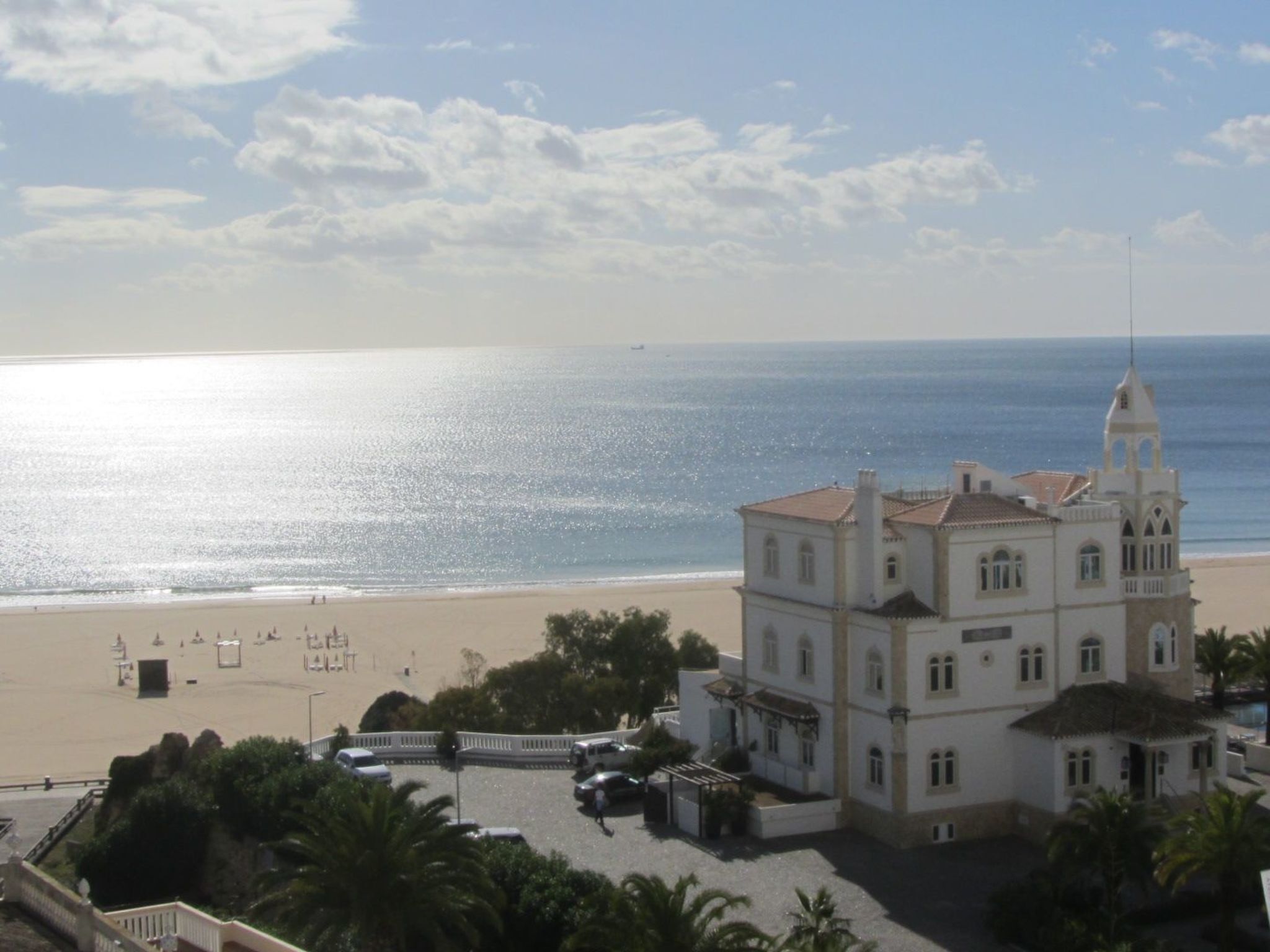 Playa
