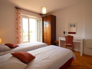 Internet - Apartment Agata by Interhome (Poreč)