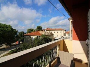 Property grounds - Apartment Agata by Interhome (Poreč)