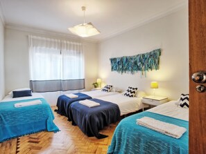Internet - Apollonia 3 by Interhome (Lisbon)