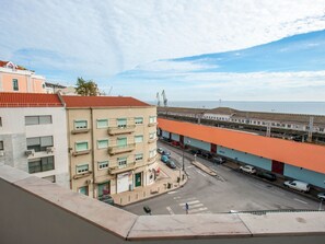 Property grounds - Apollonia 3 by Interhome (Lisbon)