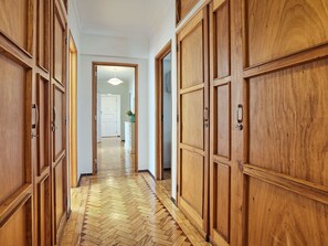 Interior - Apollonia 3 by Interhome (Lisbon)