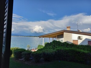 Exterior - FeWo PE-05A by Interhome (Peschiera del Garda)