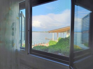 Interior - FeWo PE-05A by Interhome (Peschiera del Garda)