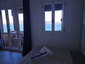 1 bedroom, Internet - Casa Proratora bei Holiday World by Interhome (Agrustos)