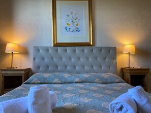 Internet - 'Garda Resort Village by Interhome (Peschiera del Garda)
