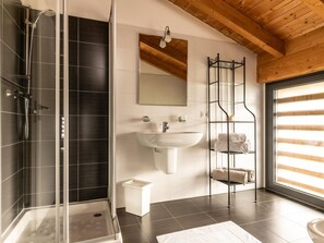Towels - Gelsomino by Interhome (Vercana)