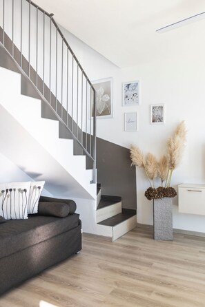 Interior - Camelia by Interhome (Vercana)