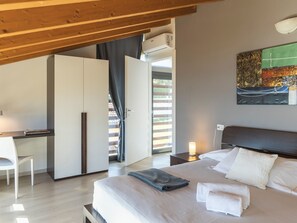 Internet - Camelia by Interhome (Vercana)