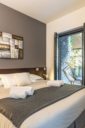 Internet - Wohnung mit Schwimmbad und fantastischem Seeblick by Interhome (Vercana)