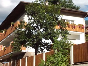 Aussenbereich