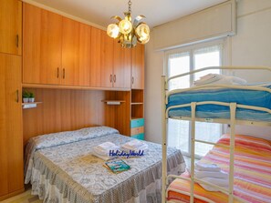 Internet - Wohnung d'amare bei Holiday World by Interhome (Ceriale)