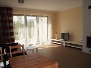 TV, fireplace - mit Garten, Terrasse und Grill by Interhome (Sasino)
