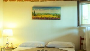 Room - Wohnung in Brusasco mit Garten, Terrasse und Grill by Interhome (Cavagnolo)