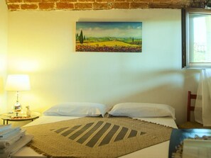 3 bedrooms, Internet - Wohnung in Brusasco mit Garten, Terrasse und Grill by Interhome (Cavagnolo)