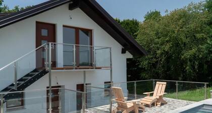 Natur- und Weinresort Lipej by Interhome