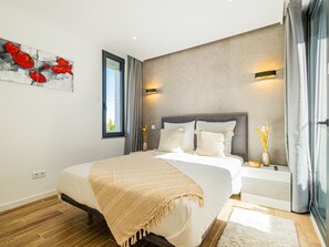 3 bedrooms, Internet - Ferienvilla "Villa Kambolé". by Interhome (Albufeira)
