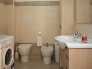 Towels - Anwesen mit Balkon by Interhome (Agrustos)
