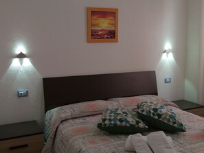 2 bedrooms, Internet - Golf von Orosei - Irgoli by Interhome (Agrustos)